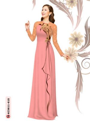 1618213101 178 vai ao dai dep nhat hien nay (4)